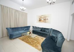Villa - 6 bedrooms - 6 bathrooms for sale in Al Khail Heights - Dubai