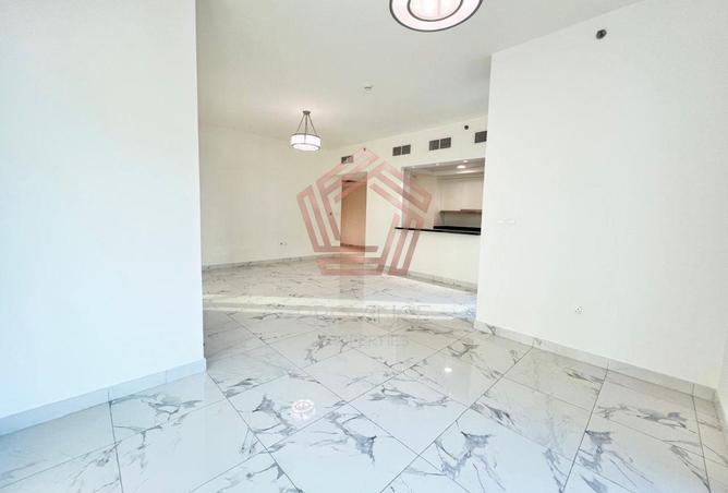 15403505 - Property Image 3