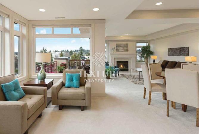 15678956 - Property Main Image