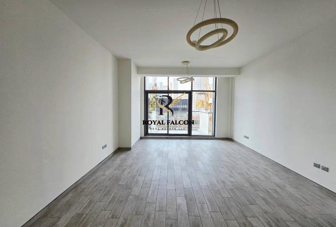 15537004 - Property Image 3