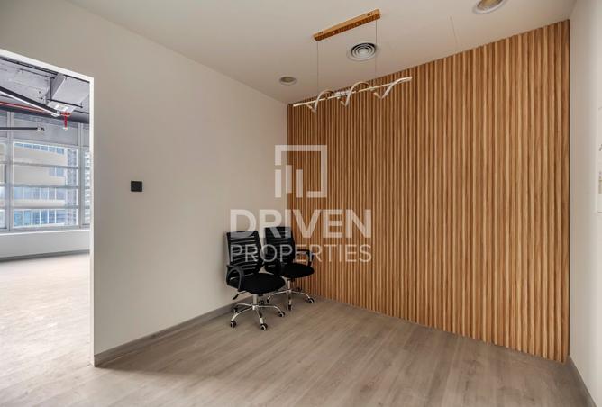 15592624 - صورة العقار 2