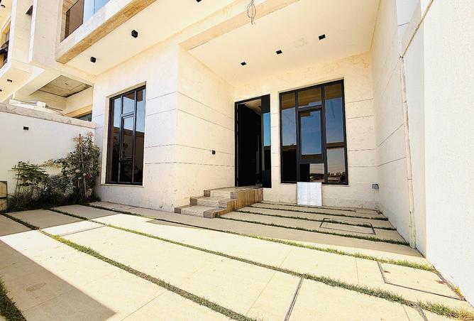 15833190 - صورة العقار 2