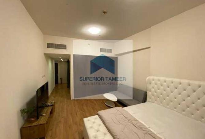 15719157 - صورة العقار 2