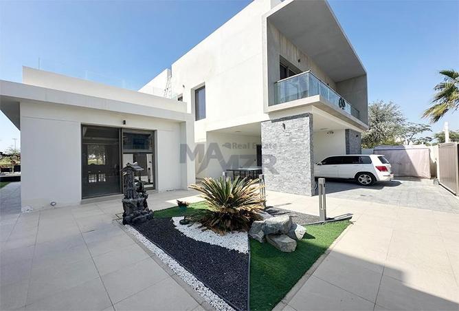 13861125 - الصورة الرئيسية للعقار