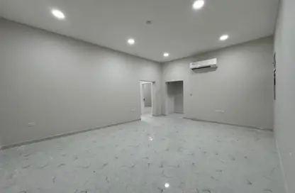 Apartment - 2 Bedrooms - 2 Bathrooms for rent in Al Shamkha - Abu Dhabi