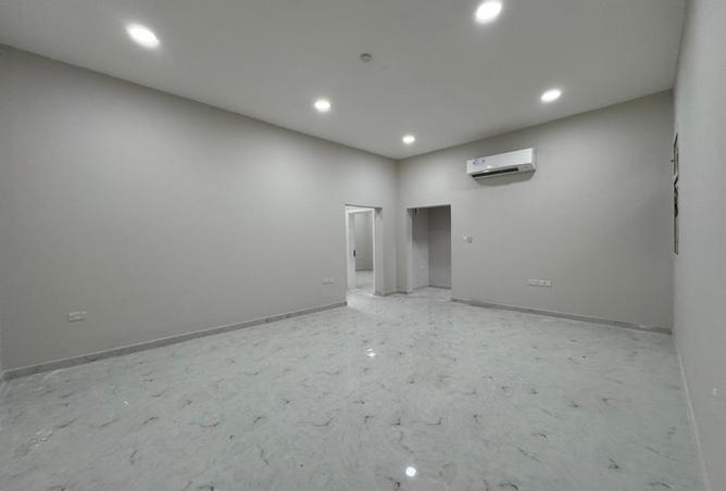 15480116 - Property Main Image