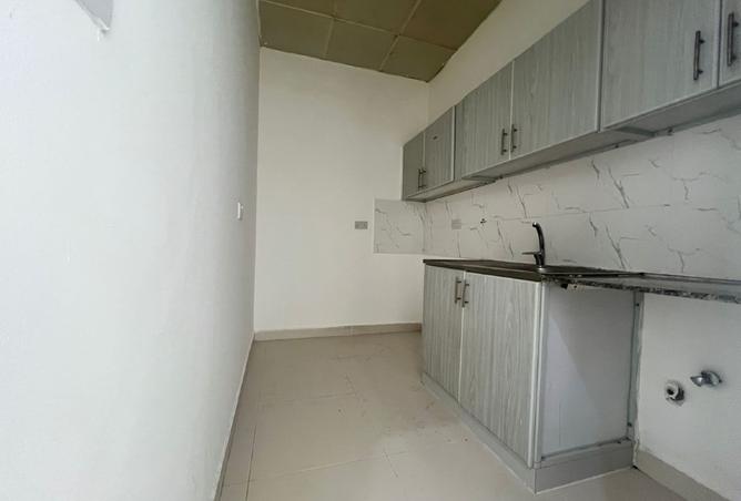 15491657 - صورة العقار 3