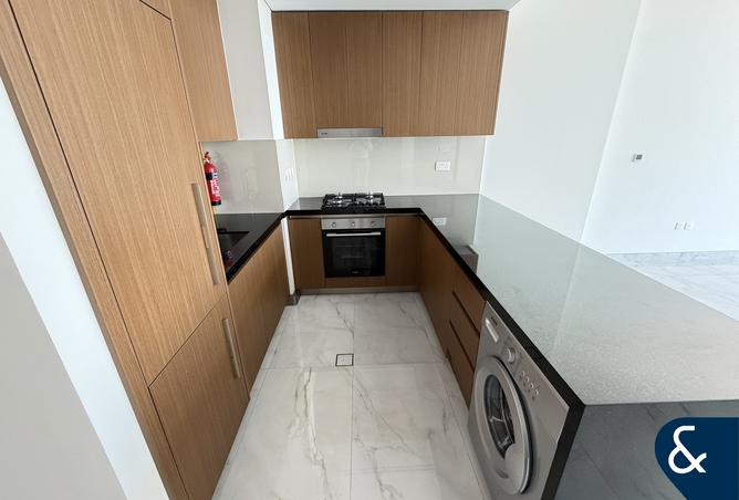 15462018 - Property Image 2