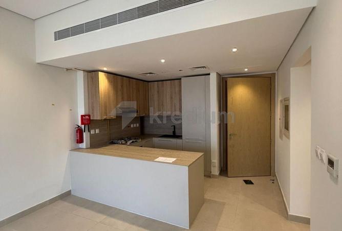 16050940 - Property Image 2