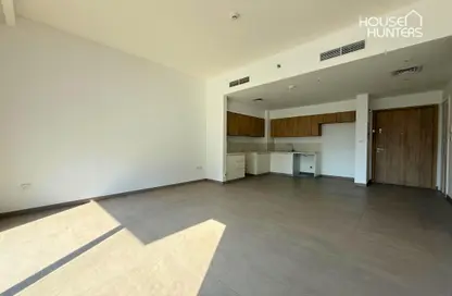 شقة - 2 غرف نوم - 2 حمامات للايجار في إكزيكتيف رزيدنسز 1 - إكزيكتيف رزيدنسز - دبي هيلز استيت - دبي شقة - 2 غرف نوم - 2 حمامات للايجار في إكزيكتيف رزيدنسز 1 - إكزيكتيف رزيدنسز - دبي هيلز استيت - دبي