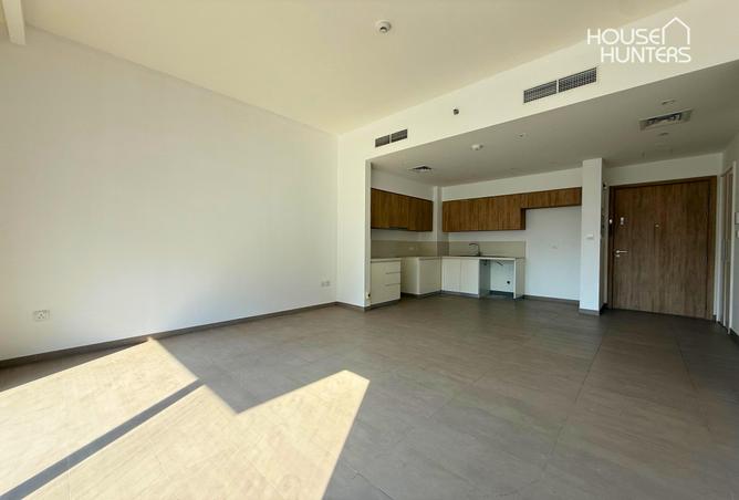 15519829 - الصورة الرئيسية للعقار