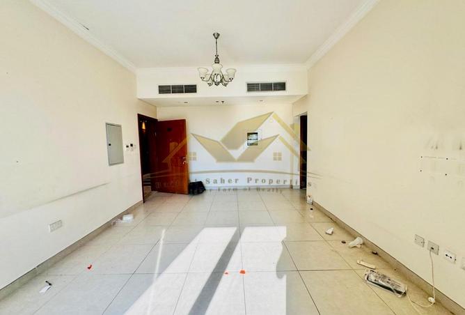 15809944 - Property Image 3