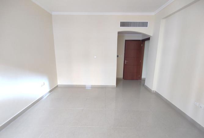 15886635 - Property Image 3