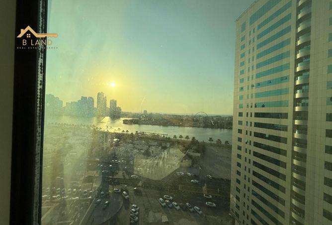 15840437 - صورة العقار 3