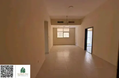 Apartment - 2 Bedrooms - 2 Bathrooms for rent in Al Jurf 2 - Al Jurf - Ajman Downtown - Ajman