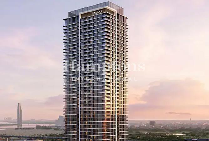 15503596 - Property Main Image