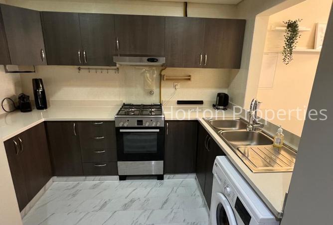 15694653 - صورة العقار 2