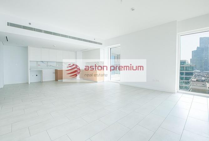 15563112 - Property Image 3