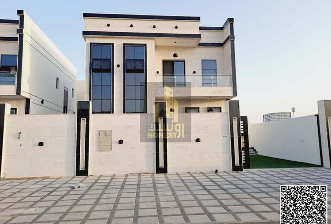 15485336 - صورة العقار 2