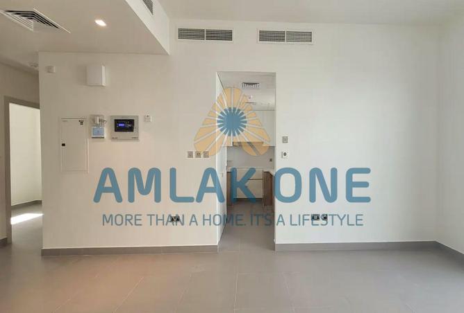 15637746 - صورة العقار 3