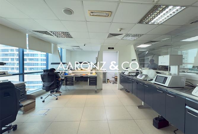 15752196 - Property Image 3