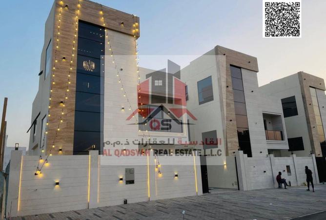 15211958 - Property Image 3