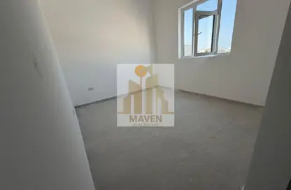 شقة - 2 غرف نوم - 2 حمامات للايجار في مدينة محمد بن زايد - أبوظبي