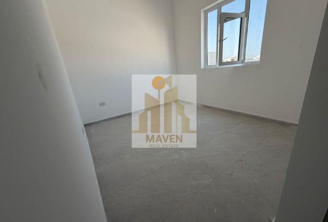 15591690 - الصورة الرئيسية للعقار