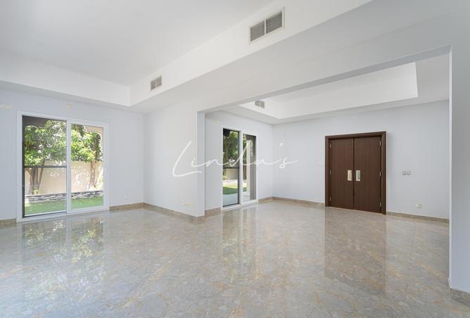 15184101 - صورة العقار 3