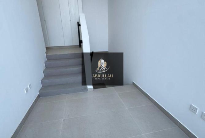 15684815 - Property Image 3