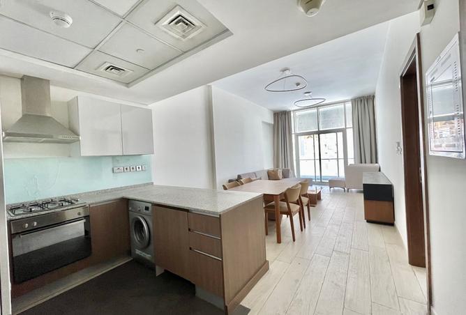 15192229 - Property Main Image