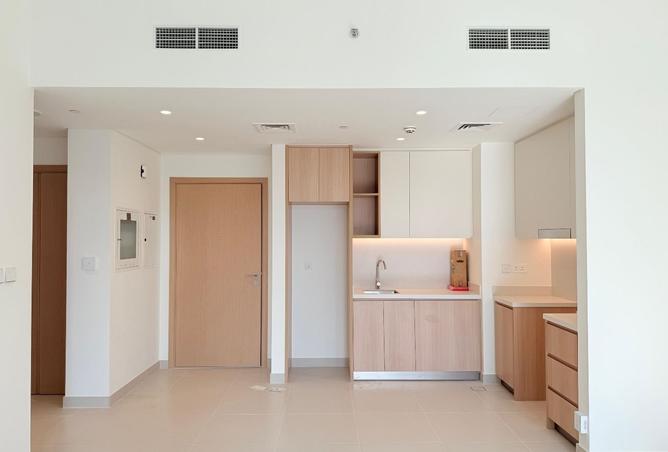 16024115 - Property Image 3