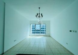 Apartment - 1 bedroom - 1 bathroom for rent in Skycourts Tower F - Skycourts Towers - Dubai Land - Dubai