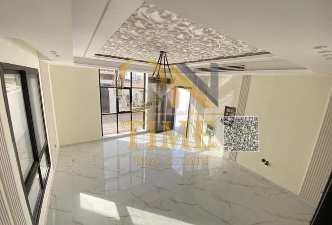 15577508 - Property Image 2