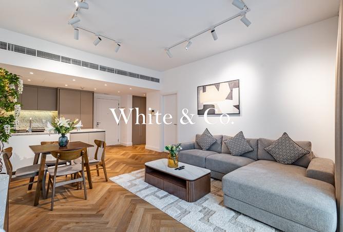 15989026 - صورة العقار 2