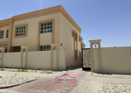 Spacious & Quality Modern Home | Private Yard