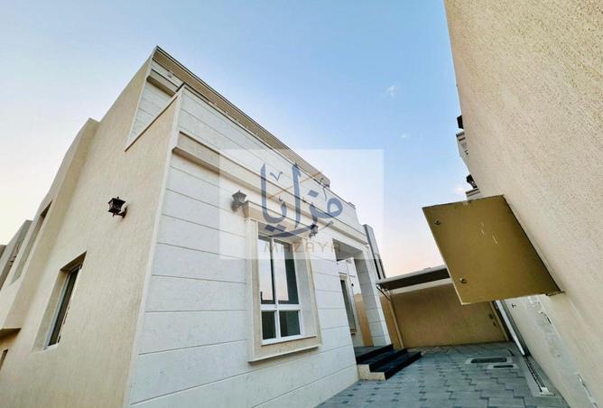 15918279 - Property Image 3