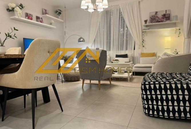 15410535 - Property Image 2