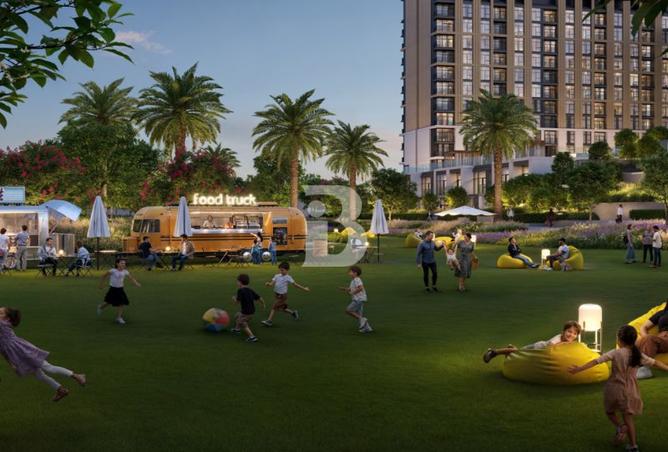 15954907 - صورة العقار 3