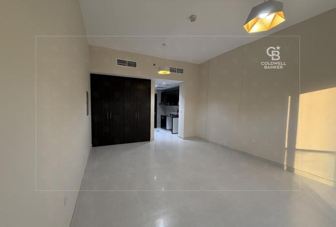 15246102 - Property Image 3