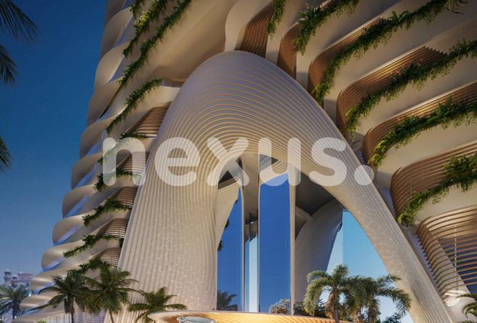 15952679 - Property Main Image