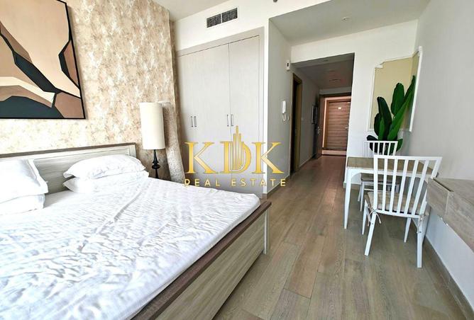 15809110 - Property Image 2