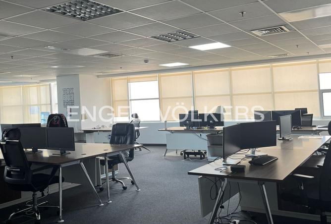 15794907 - الصورة الرئيسية للعقار