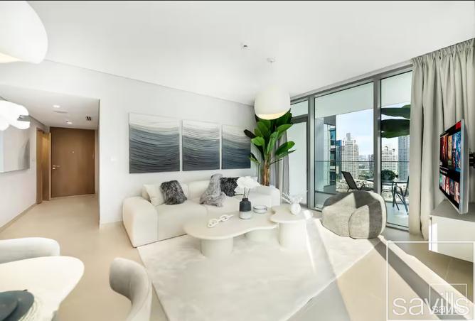 15623838 - صورة العقار 2