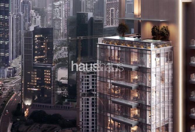 15674506 - الصورة الرئيسية للعقار