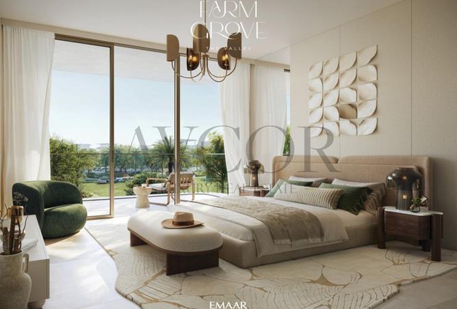 15942679 - Property Image 3