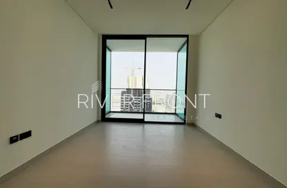 Apartment - Studio - 1 Bathroom for sale in Binghatti Aurora - Jumeirah Village Circle - Dubai