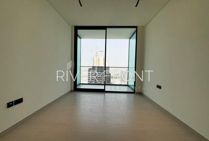 15781907 - صورة العقار 2