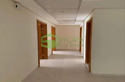 شقة - 2 غرف نوم - 3 حمامات للبيع في مبنى 108-137 - طراز حديث - ديسكفري غاردنز - دبي