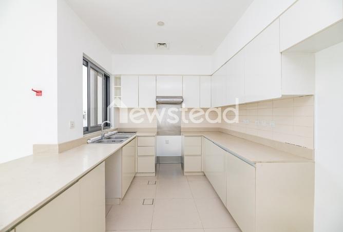 15565351 - Property Image 3